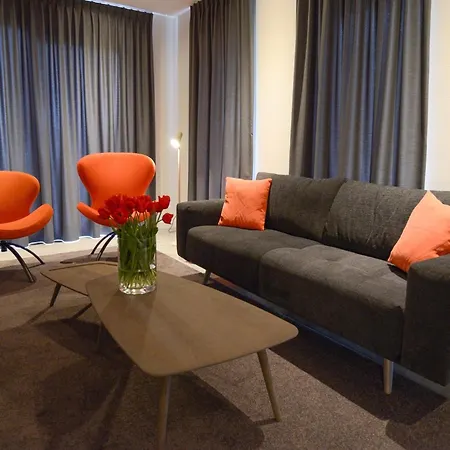 Villa Within National Park Villa *