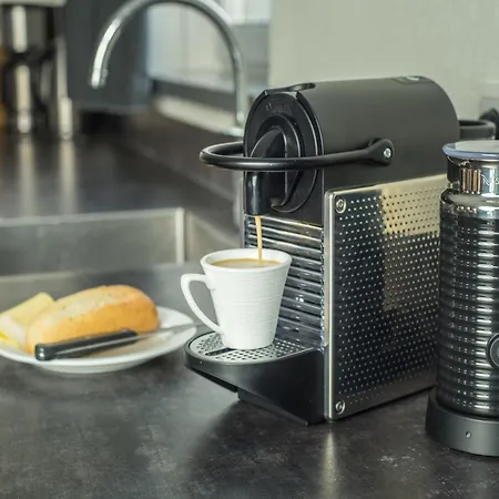 Villa Villa Within National Park *