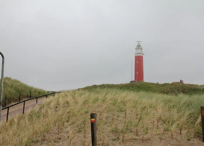 Within National Park *