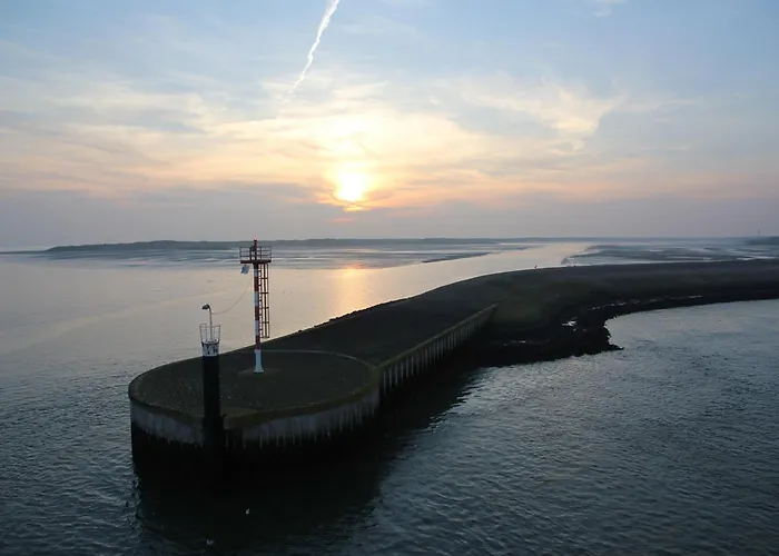 Within National Park Villa *