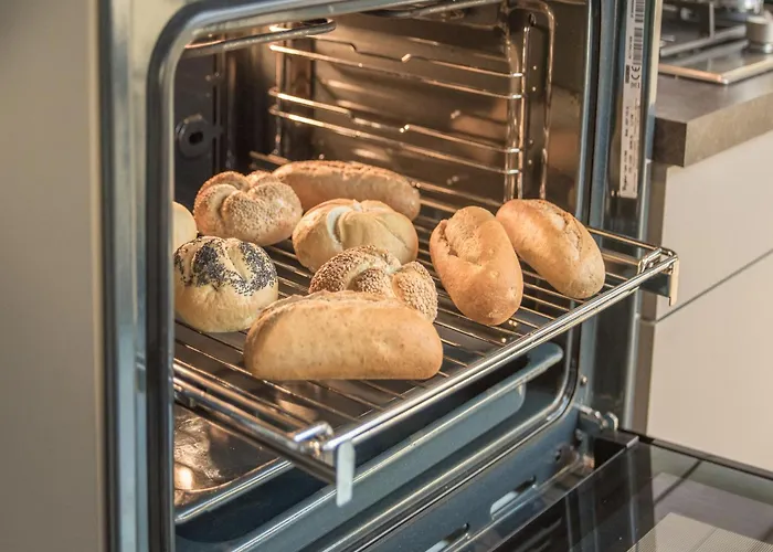 Villa Within National Park *