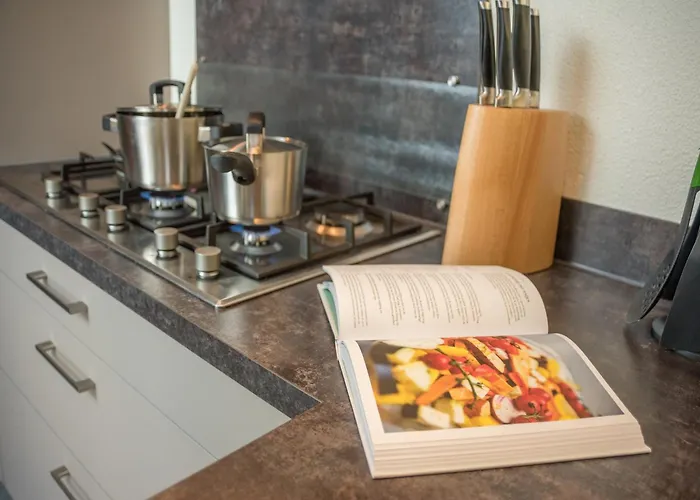 Within National Park *